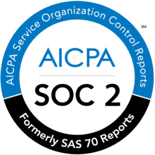 AICPA-SOC2-image