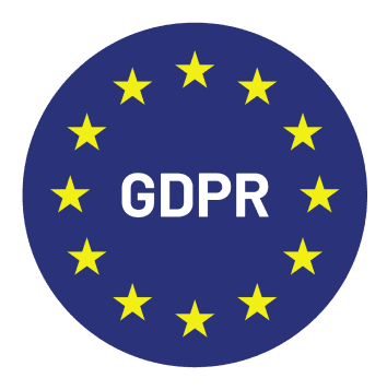 GDPR-image