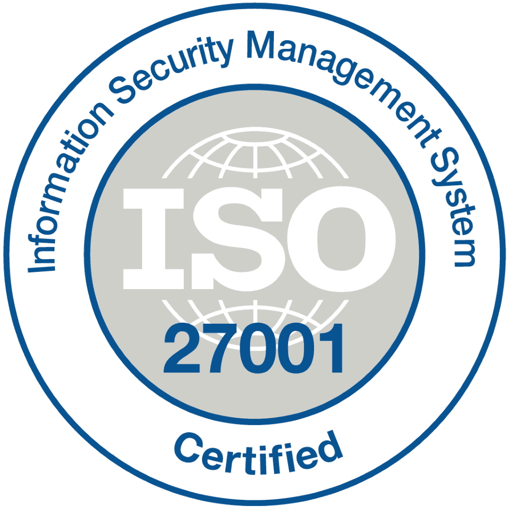 ISO27001-image