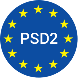 PSD2-image