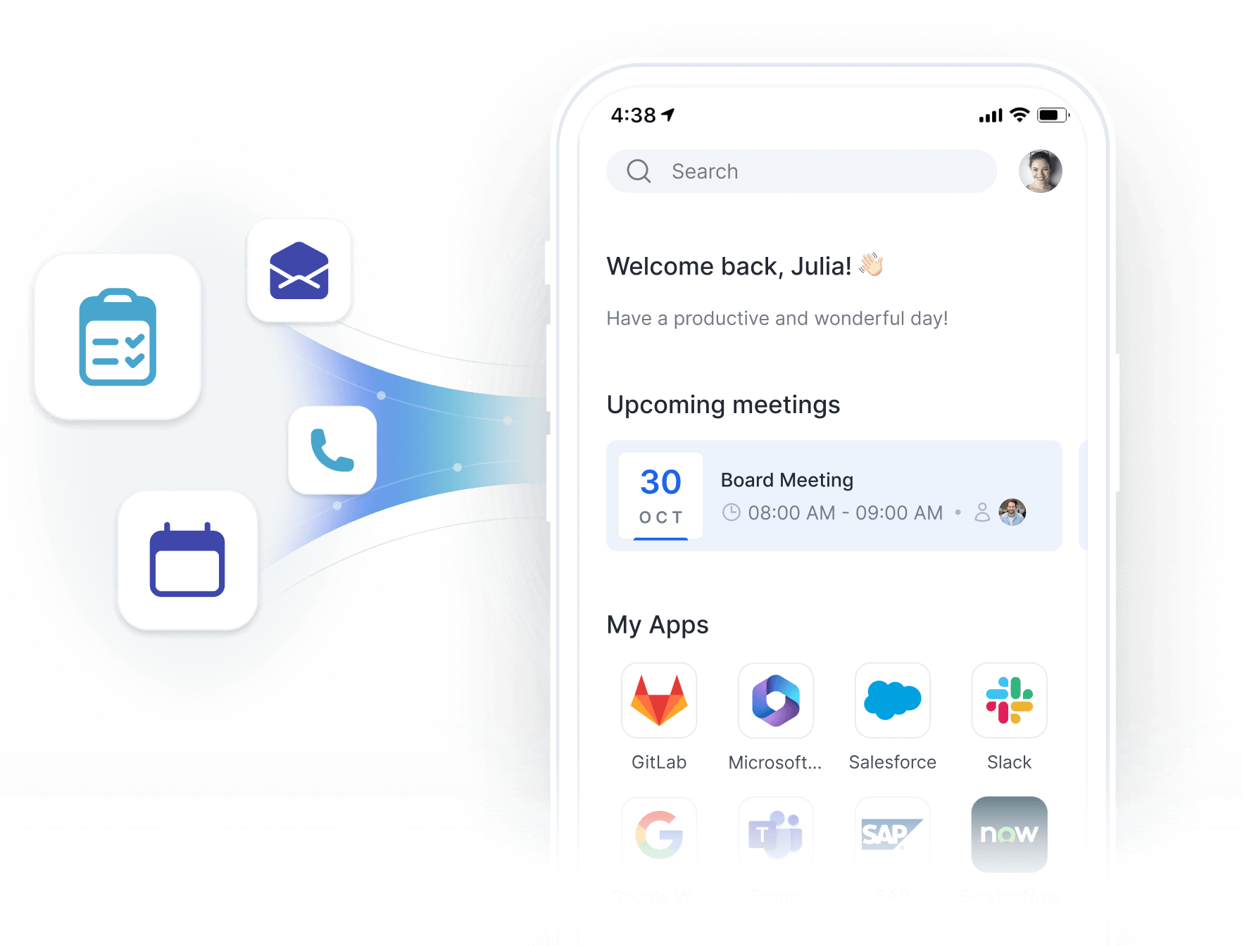 mPower-home-B2B-image