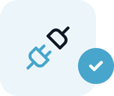 mPower-partners-You want to integrate or co-sell with us-icon