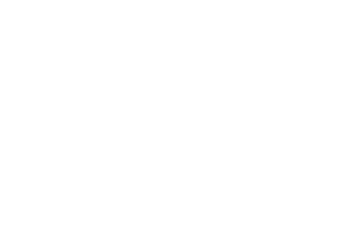 home-cta-bg-mobile-image