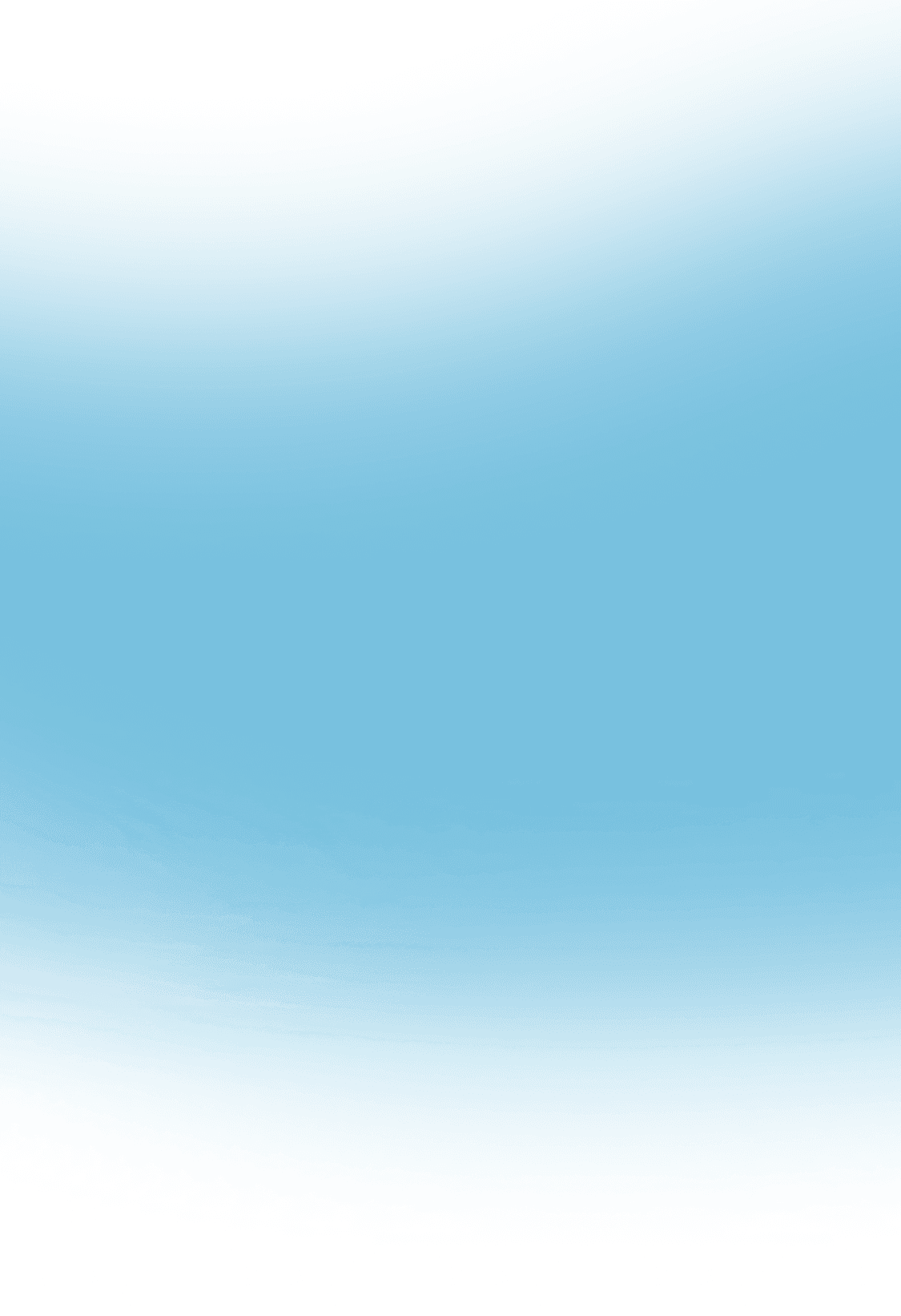 mPower-cta-cyan-layer-tone-mobile-image