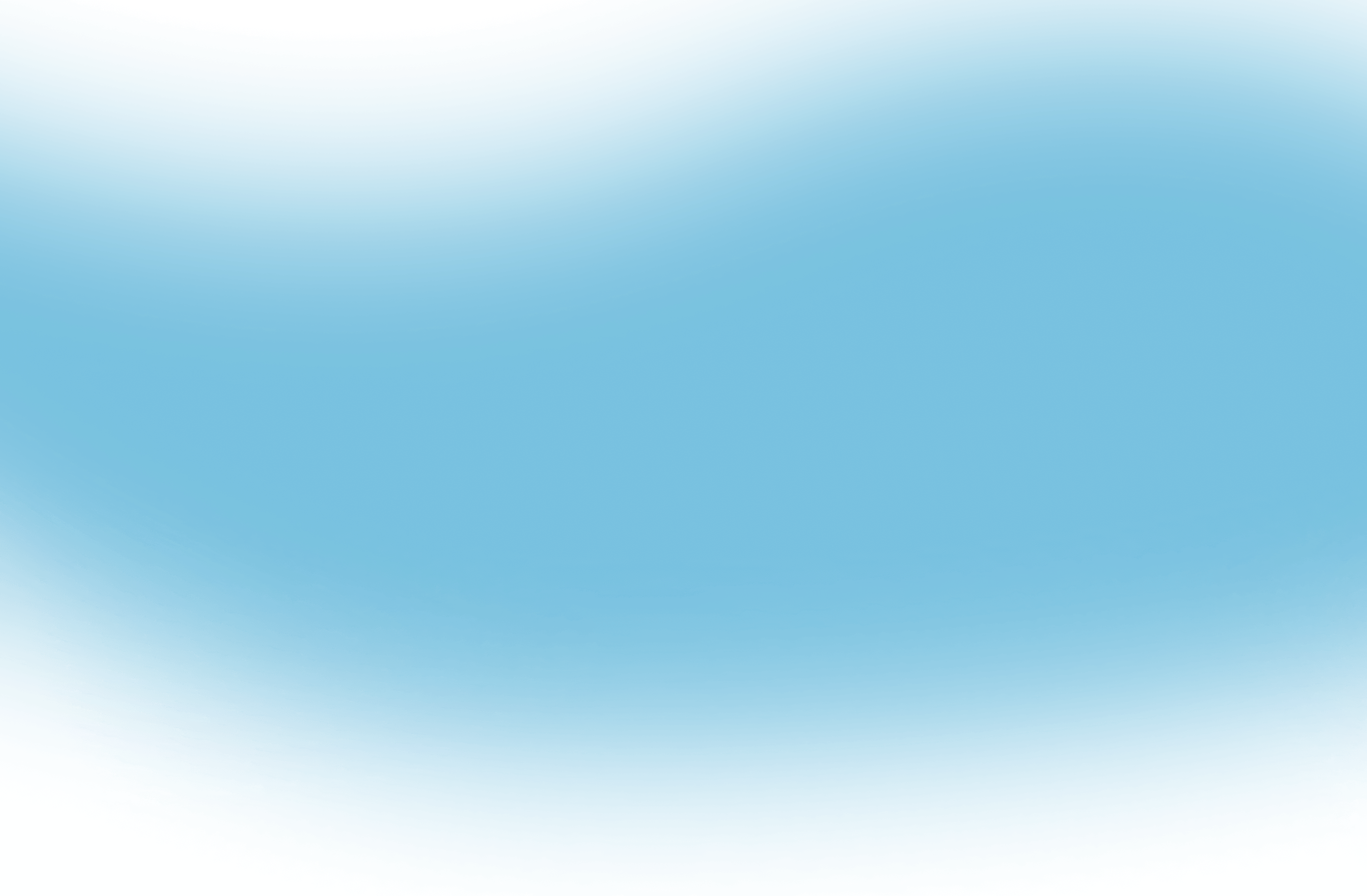 mPower-cta-cyan-layer-tone-image