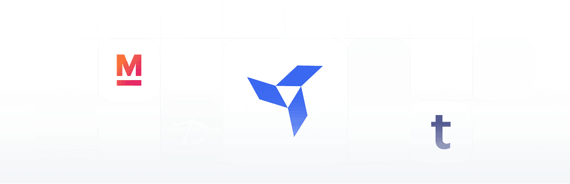 mPower-partners-cta-image-mobile