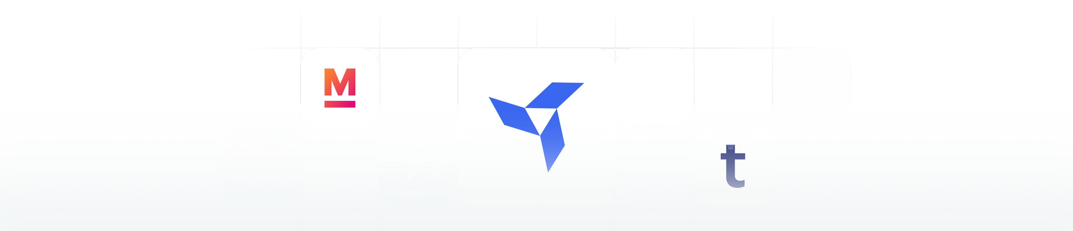 mPower-partners-cta-image