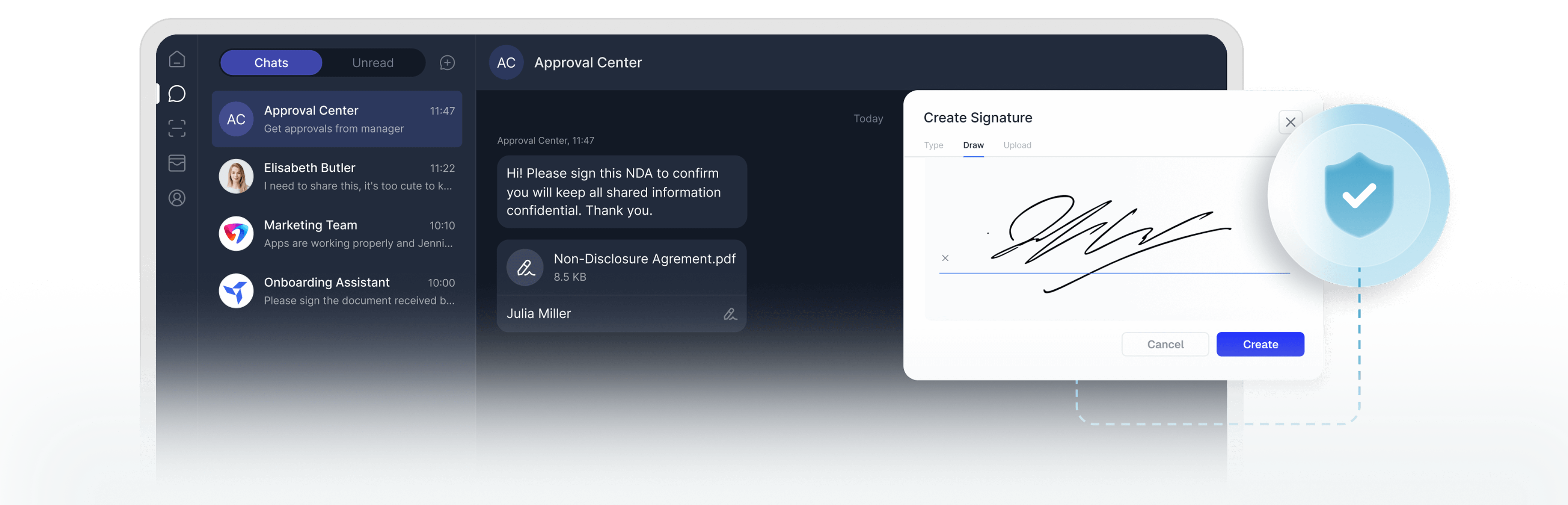 mPower-features-cta-image