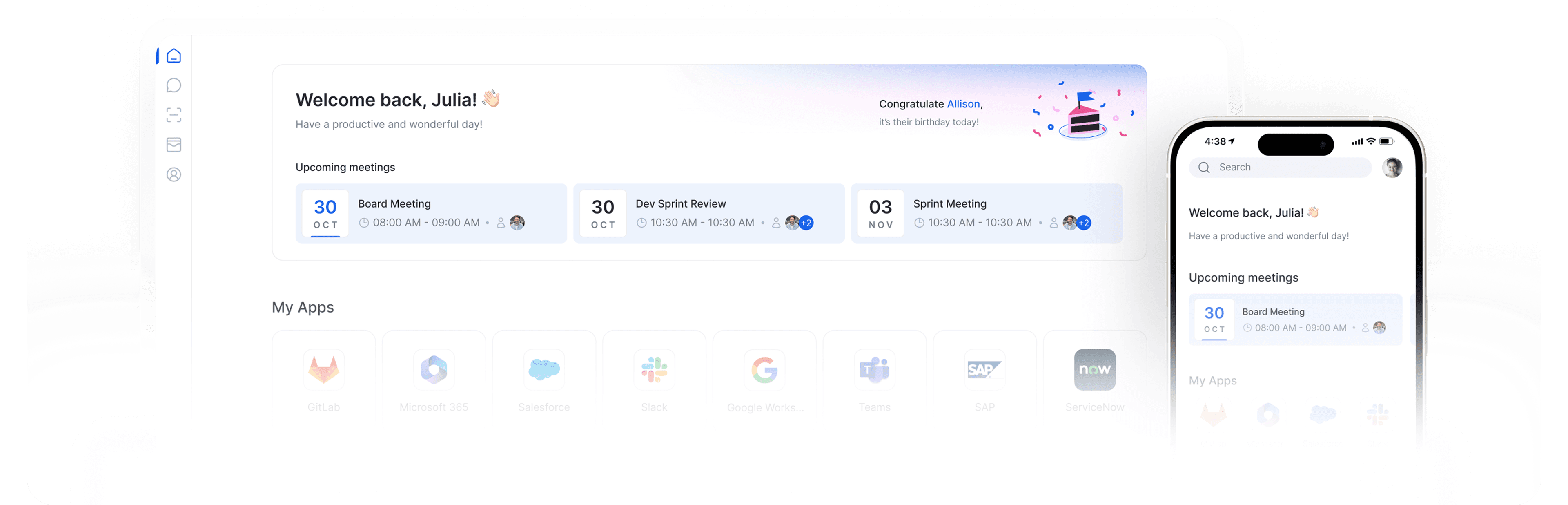 mPower-home-cta-image