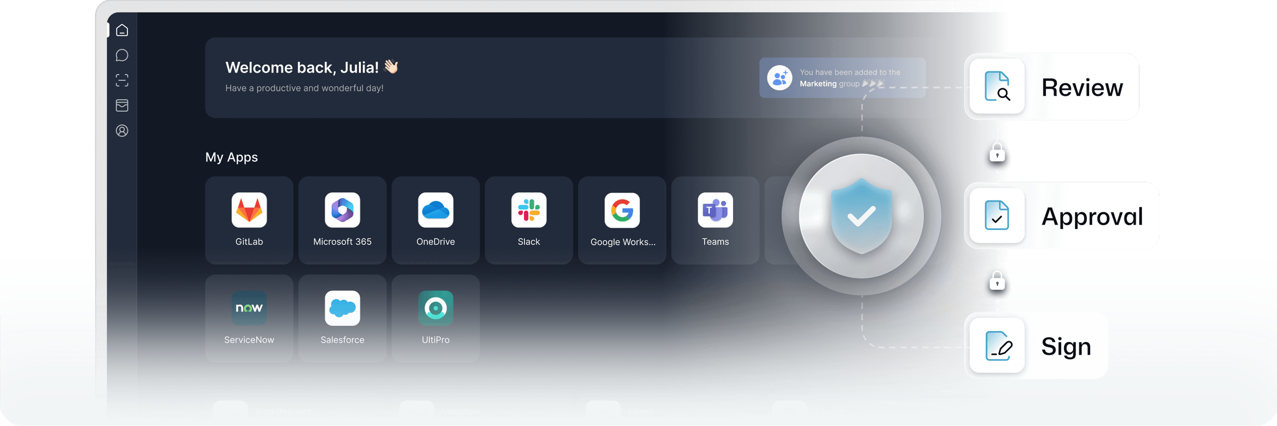 mPower-security-cta-image