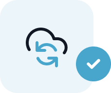 mPower-partners-You deliver enterprise digital transformation-icon