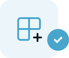 mPower-partners-You build digital workplace or id solutions-icon