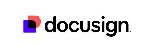 docusign-logo-image
