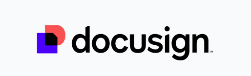 docusign-logo-image