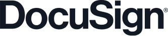 mPower-DocuSign-image