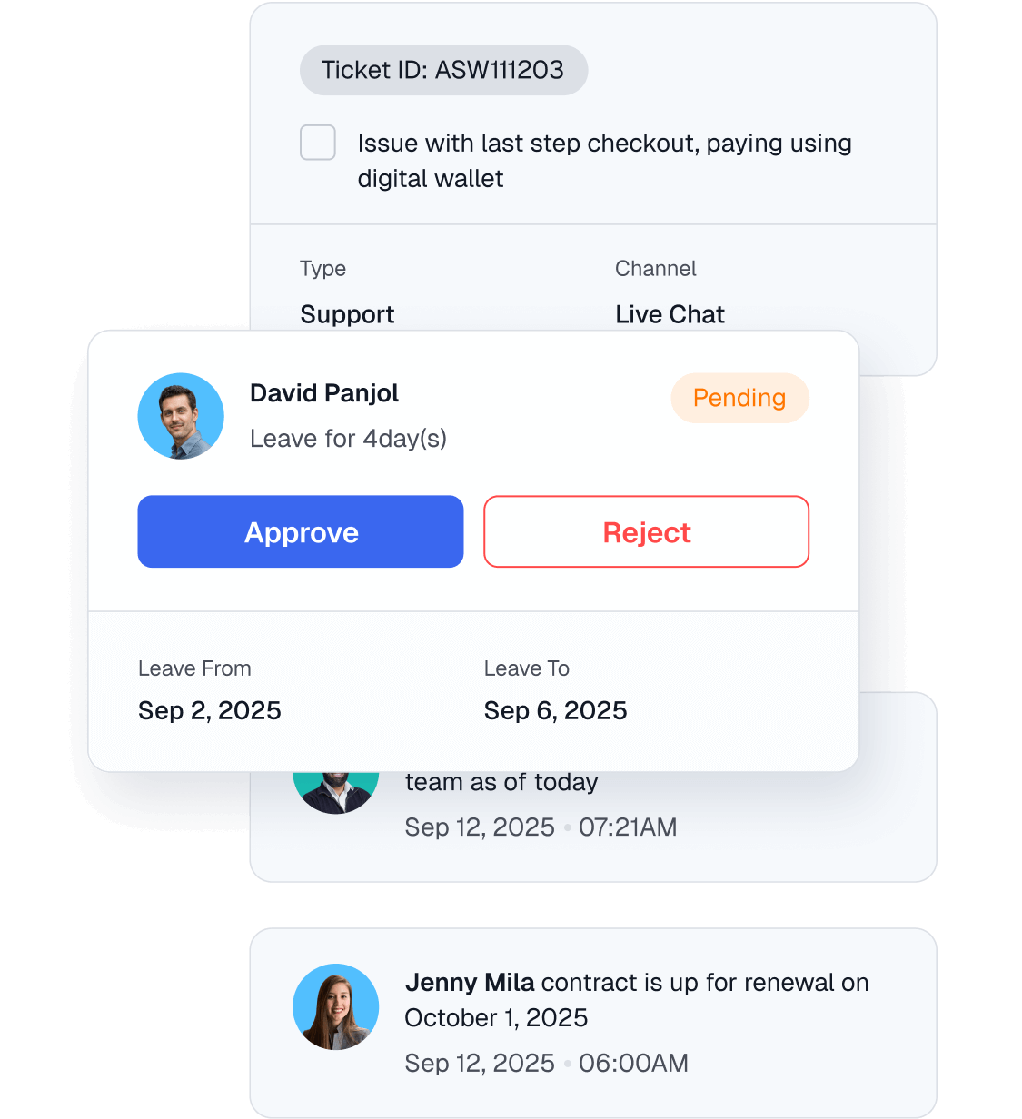 home-welcome-back-image-mobile
