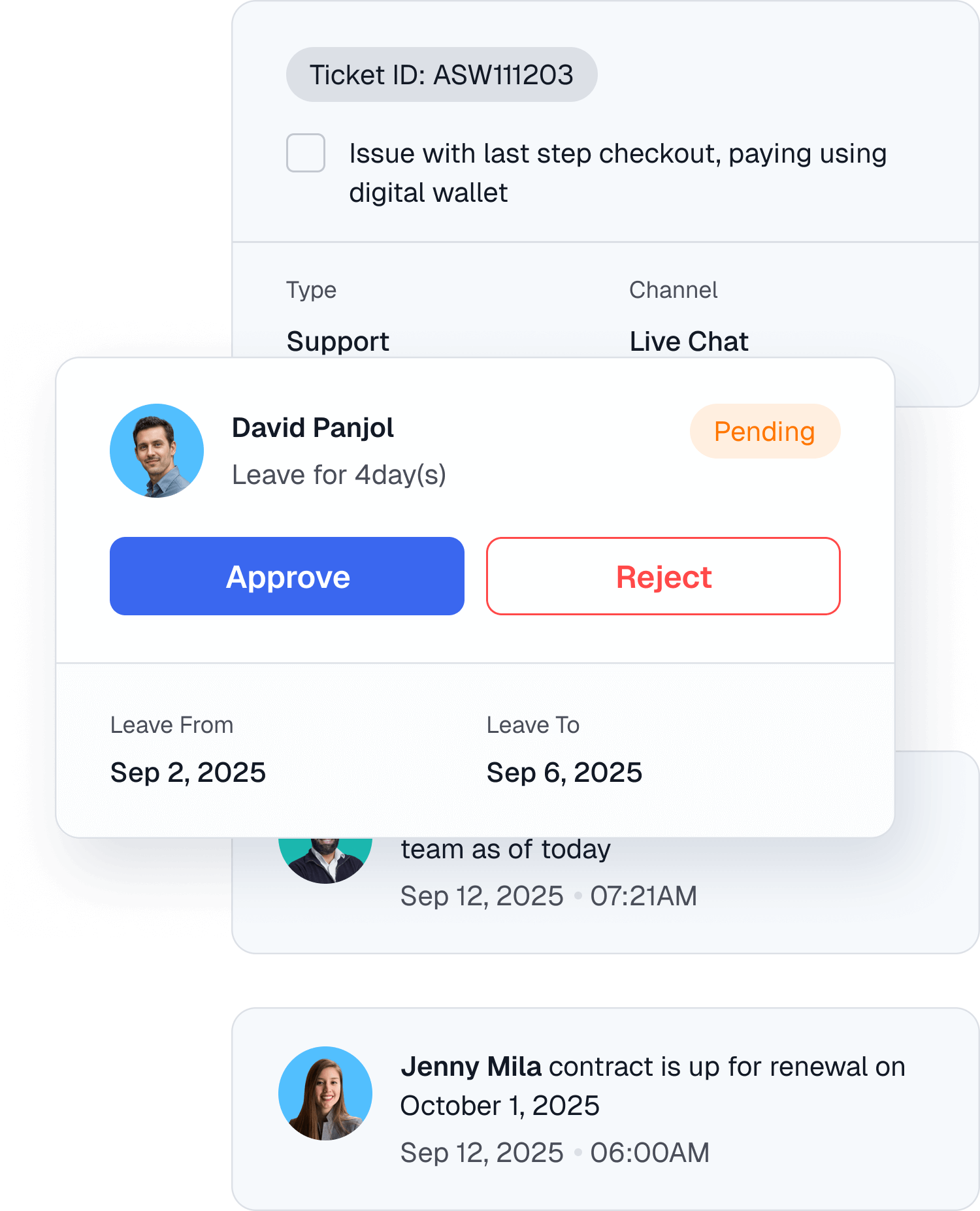 home-welcome-back-image
