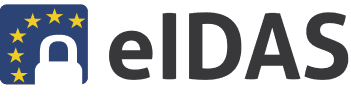 eIDAS-image