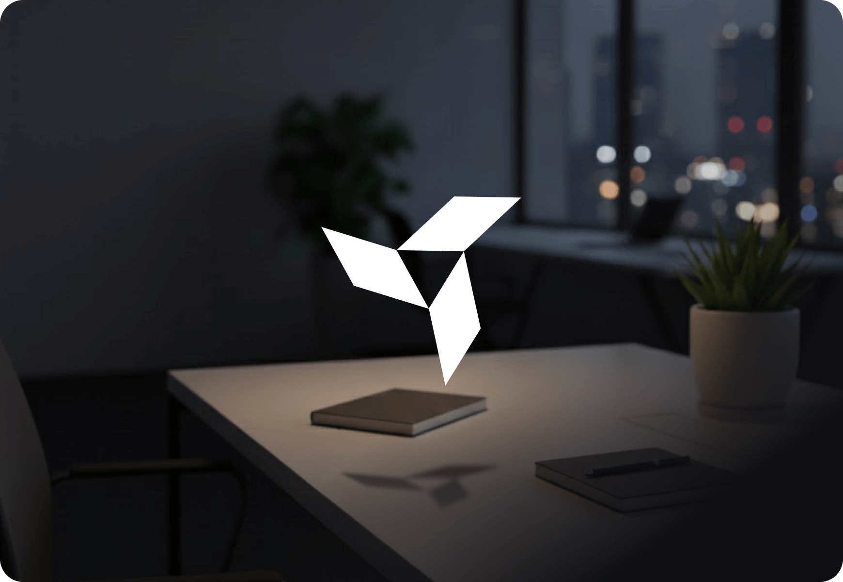 mPower-End of Day-Let automated audit logs capture every action behind the scenes-image