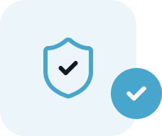 mPower-partners-You serve security-focused enterprise clients-icon