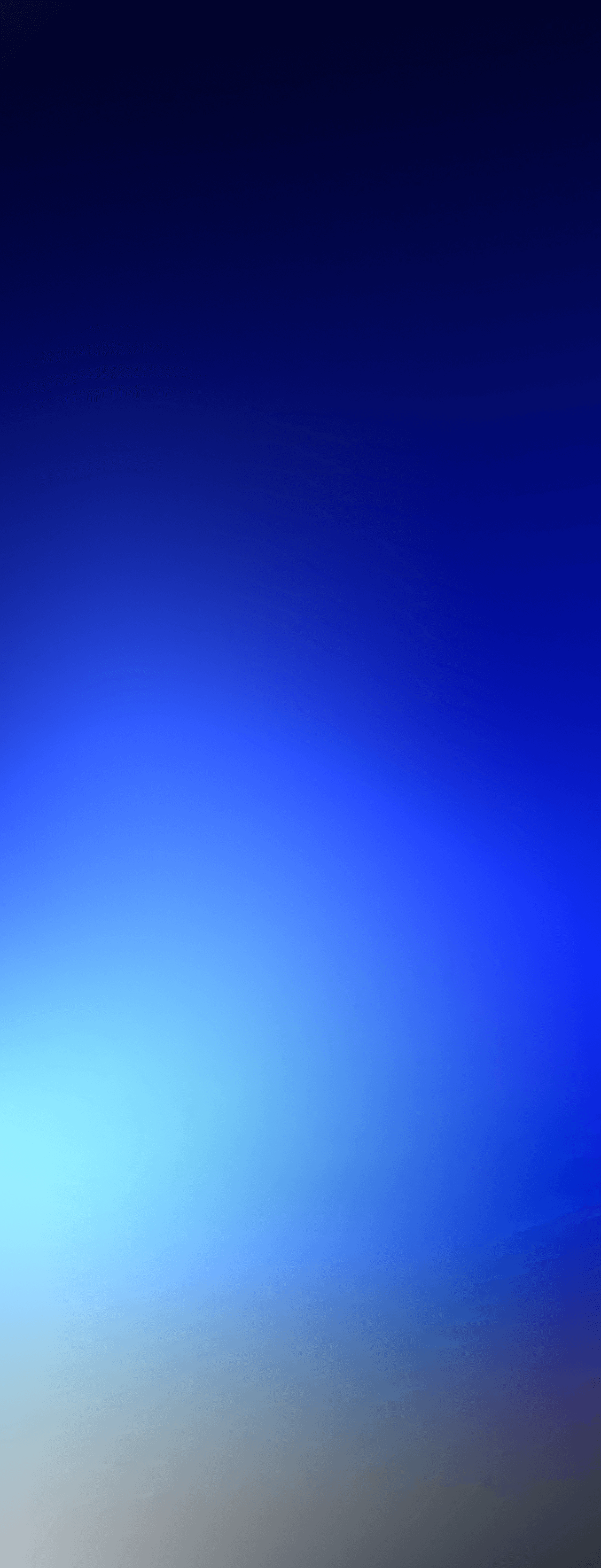 mPower-features-hero-bg-mobile