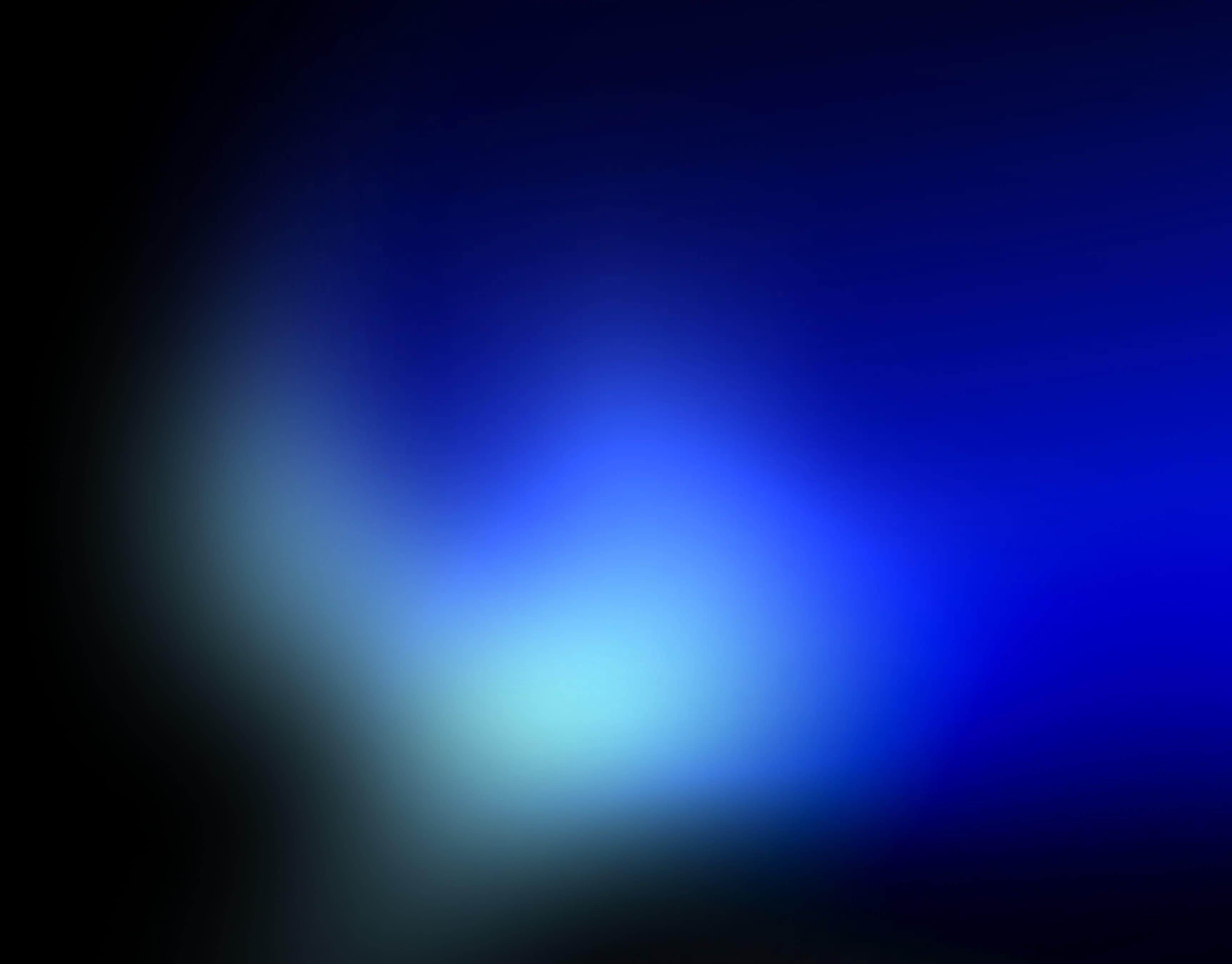 mPower-features-hero-bg