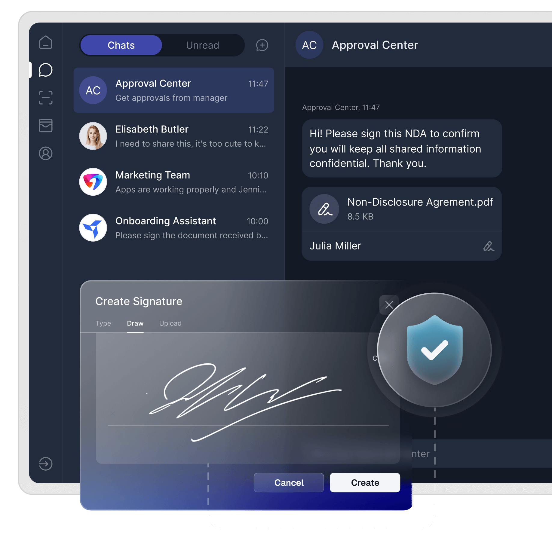 mPower-features-hero-image