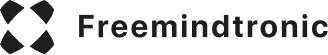 mPower-security-why-security-matters-Freemindtronic-image