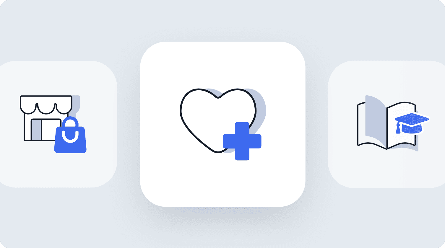 features-Future Proof-image