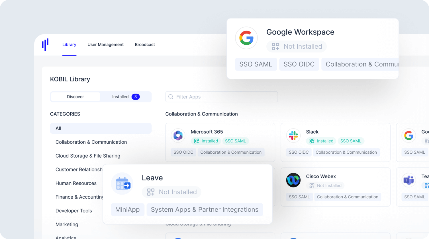 features-Future Proof-image