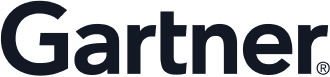 mPower-security-why-security-matters-Gartner-image