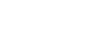 mPower-header-logo-image