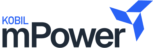 mPower-header-logo-image