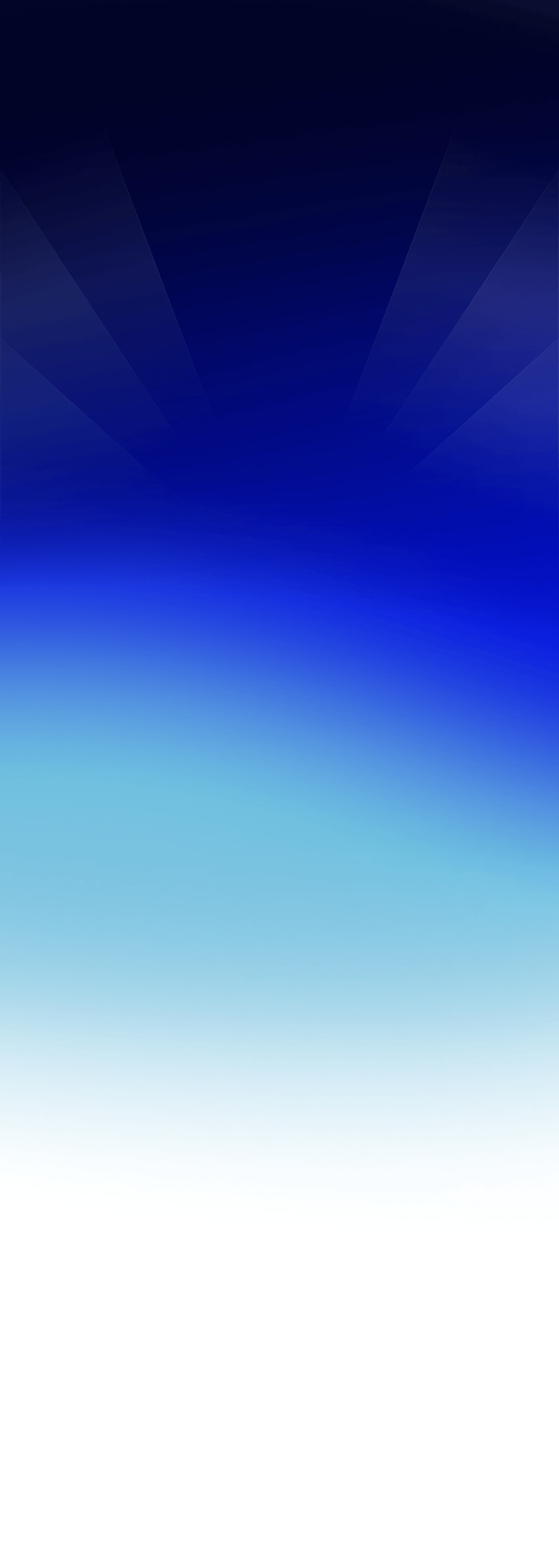 mPower-home-hero-bg-mobile