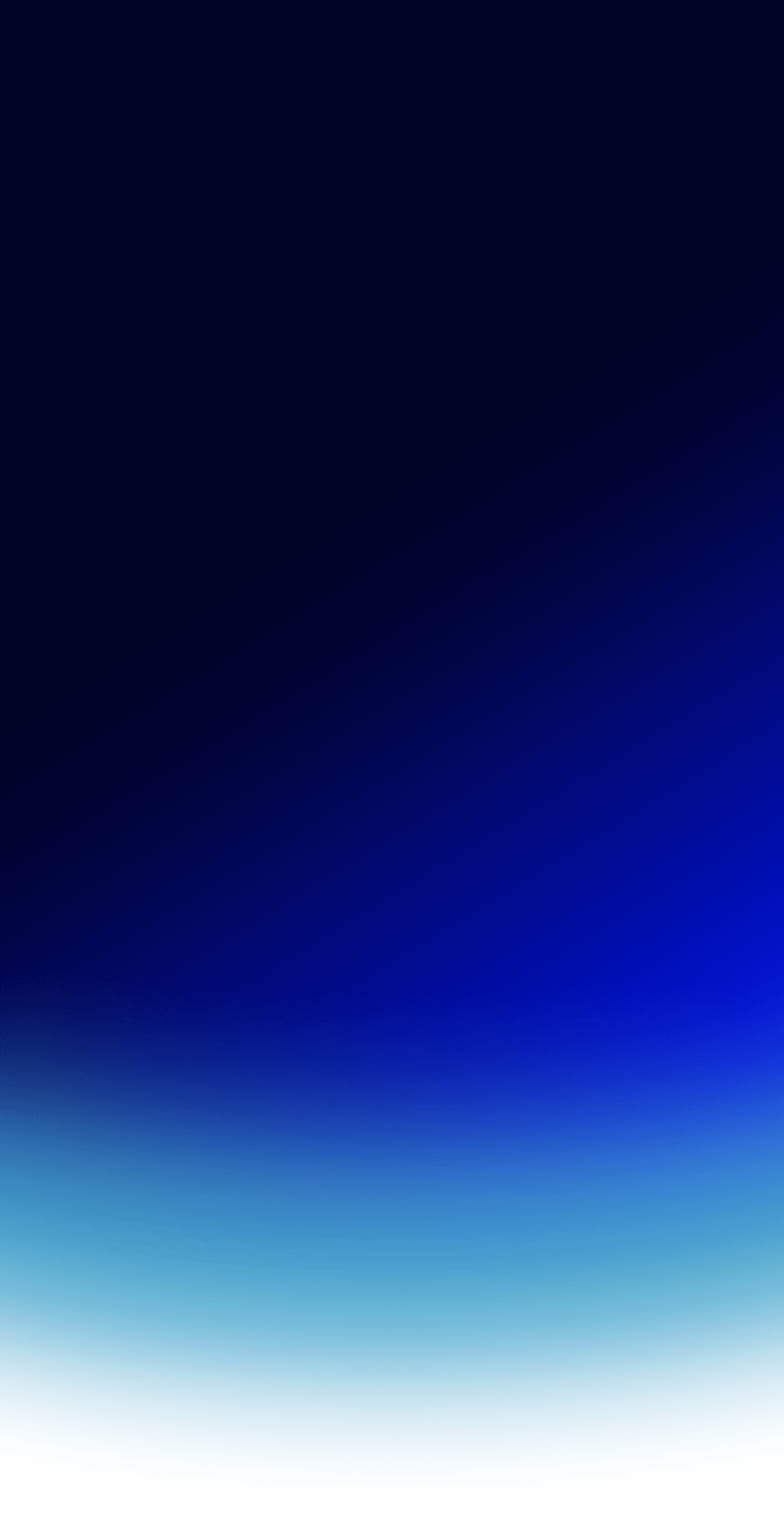 mPower-partners-hero-bg-mobile