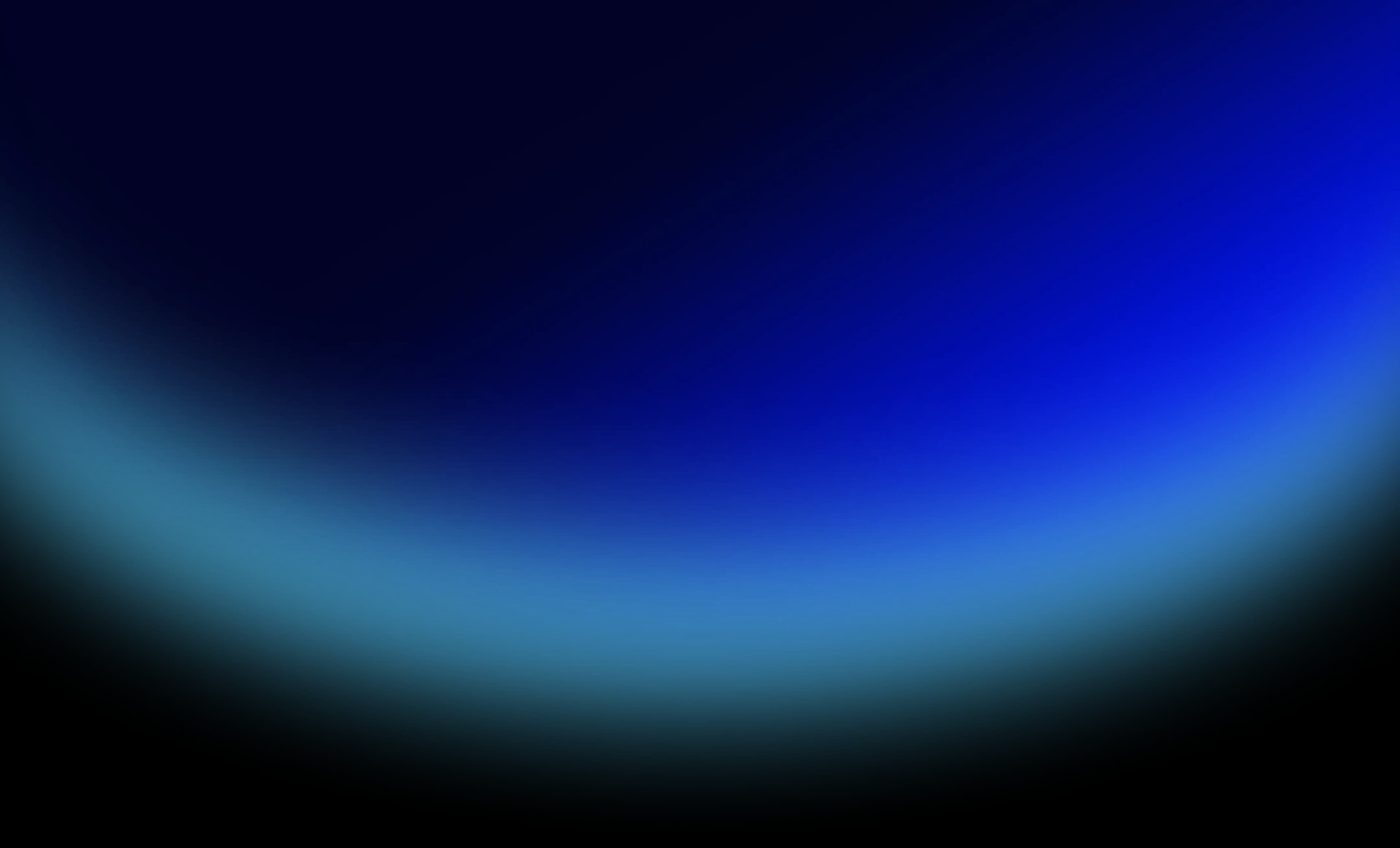 mPower-partners-hero-bg