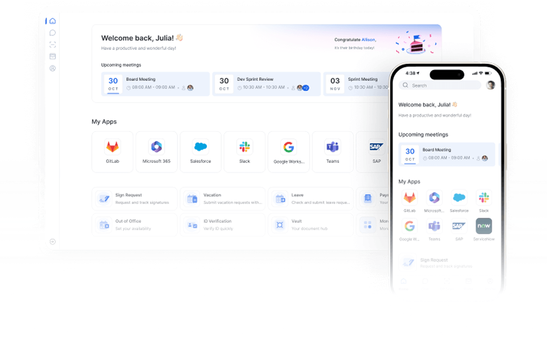 mPower-home-hero-image-mobile