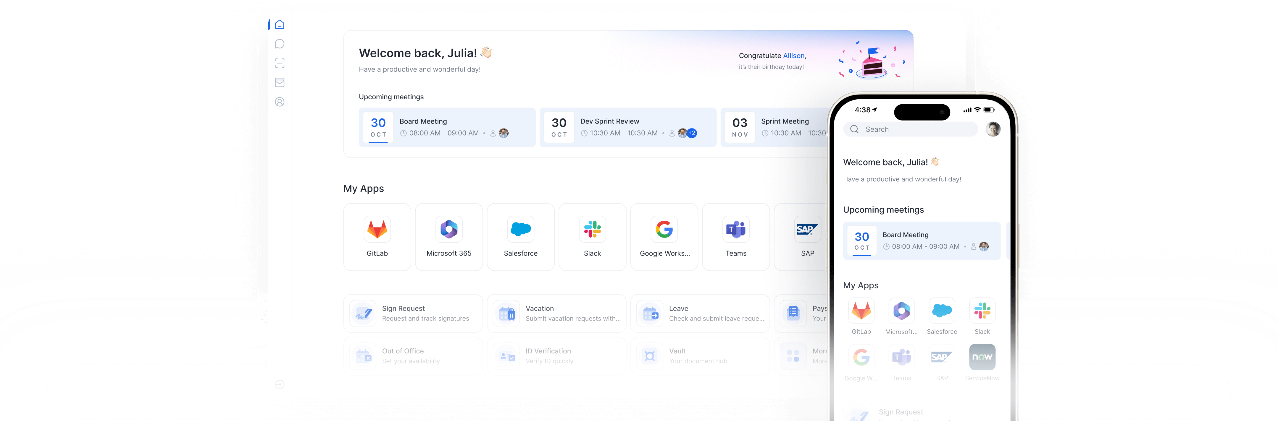 mPower-home-hero-image