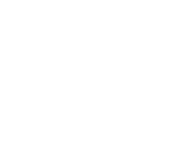 mPower-home-hero-logo