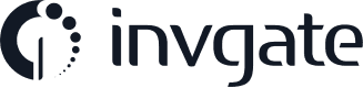 mPower-security-why-security-matters-Invgate-image