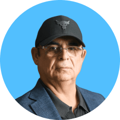 features-ceo-ismet-koyun-image