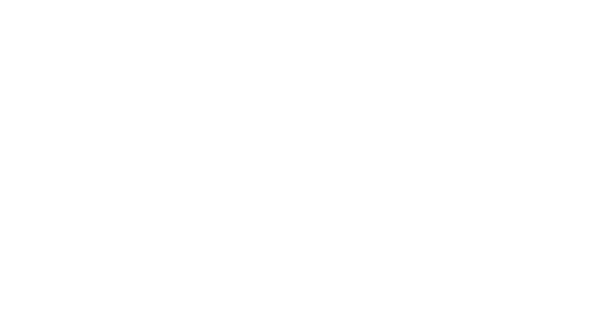 mPower-partners-mask-group-icon