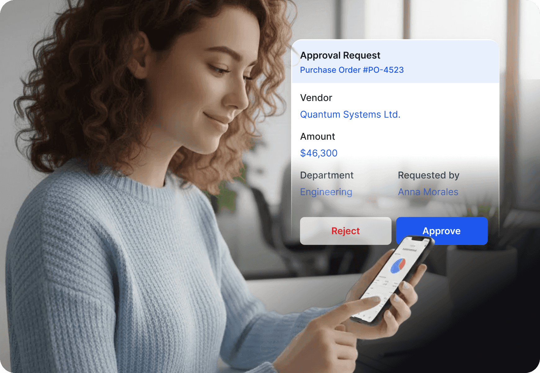 mPower-Mid-Morning-Receive Proposals, Review Details, and Connect-image