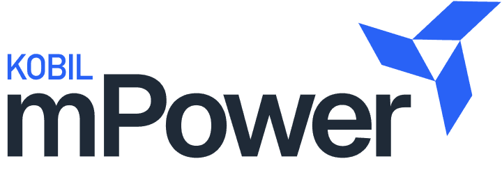 mPower-logo-image