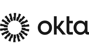 okta-logo-image