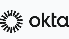 okta-logo-image