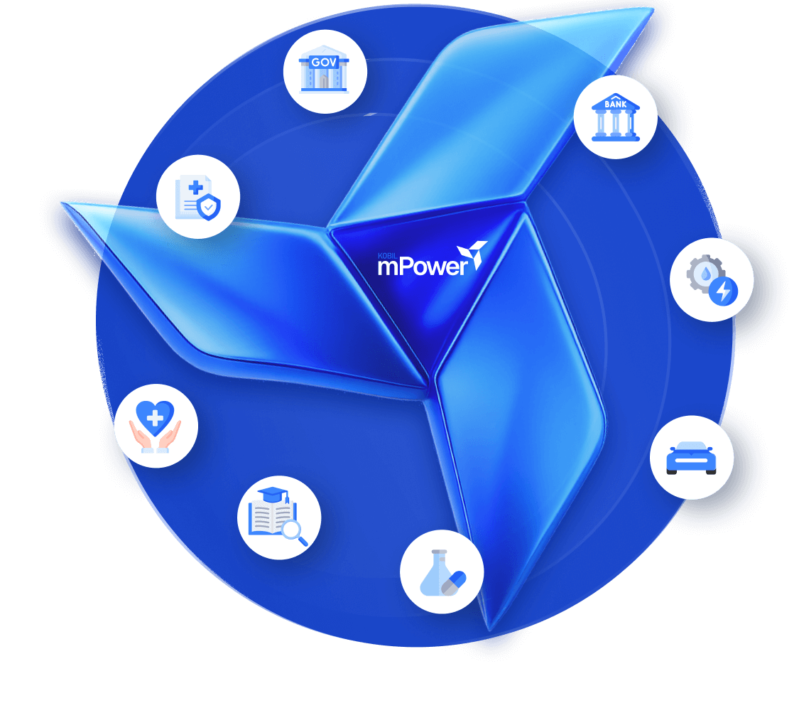 partners-turning-orchestration-into-industry-specific-use-cases-mobile-image