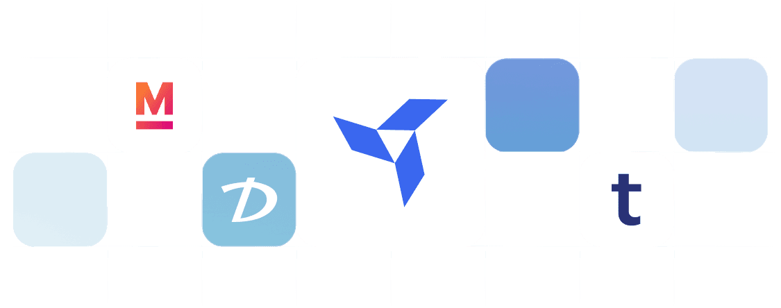 mPower-home-hero-image-mobile