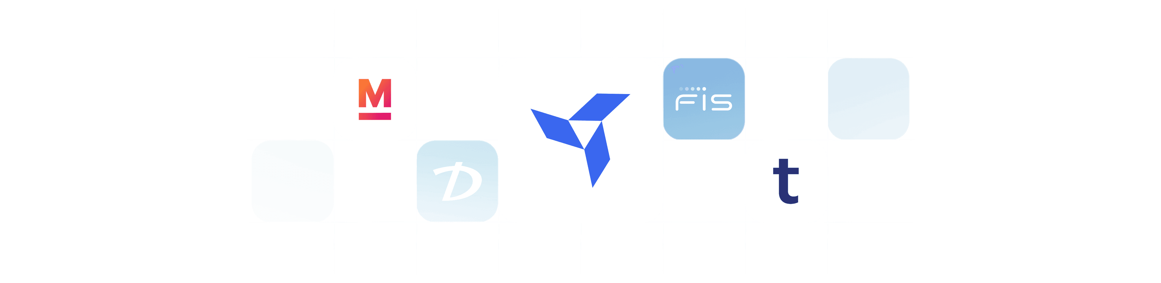 mPower-home-hero-image