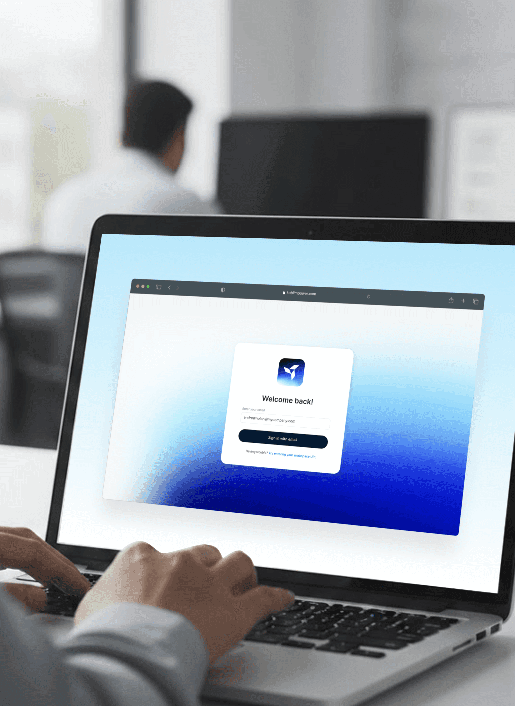 mPower-Unified Access & Identity-image-mobile